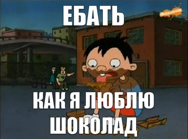 Lina Zaivna ♥ | Malmö