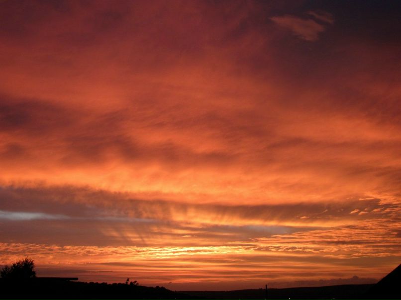 Ксения Будникова | Новокузнецк