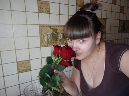 Наталья Юкало | Улан-Удэ