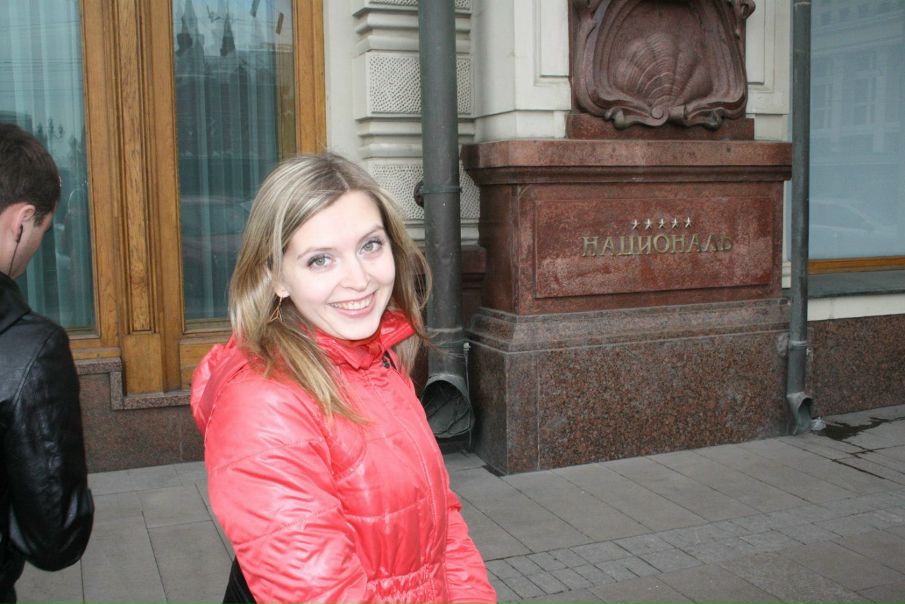 №28, Герман Иванов, 37 лет, Архангельск №28, Герман Иванов, 37 лет, Архангельск