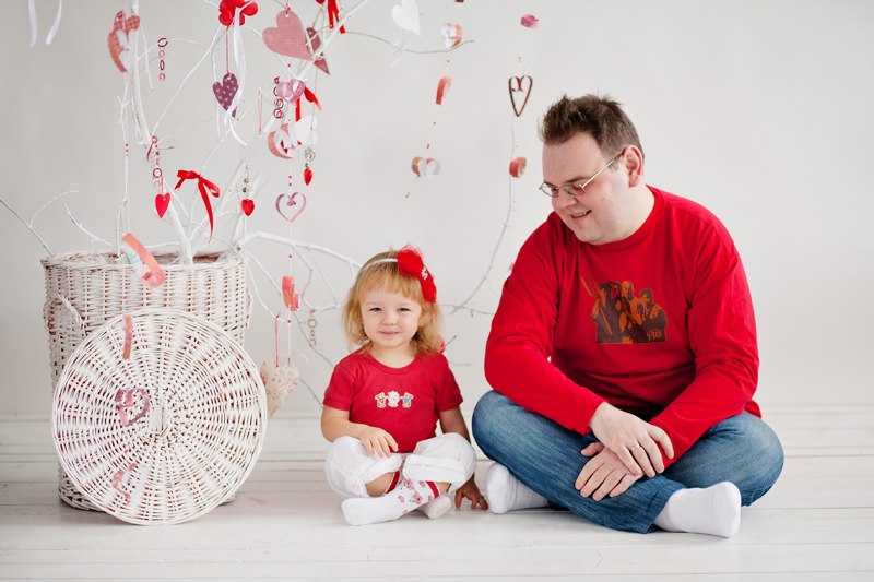 Татьяна Величко | Ярославль