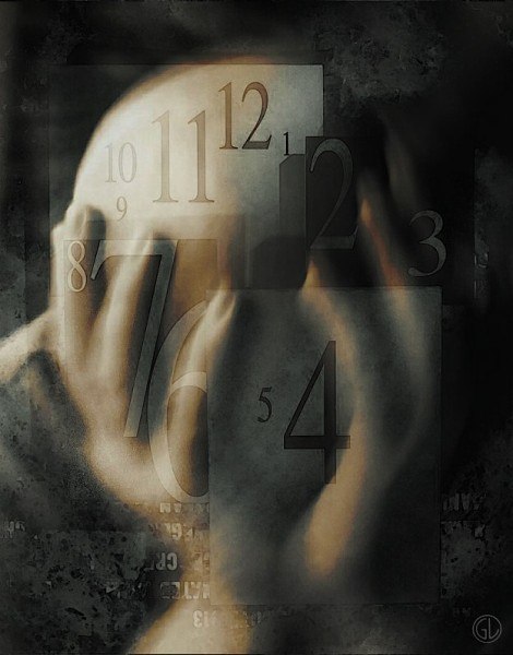 Jayraj Sharma Радж | Kathmandu