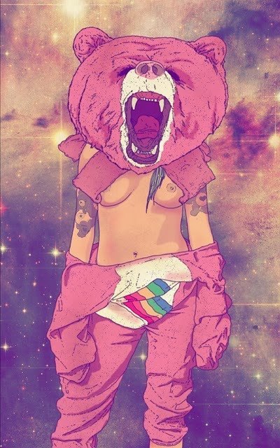 Виктория Чайковская | Санкт-Петербург