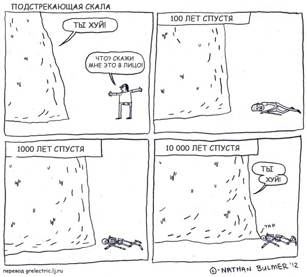 №100, Антон Картон, 42 года, Киев №100, Антон Картон, 42 года, Киев