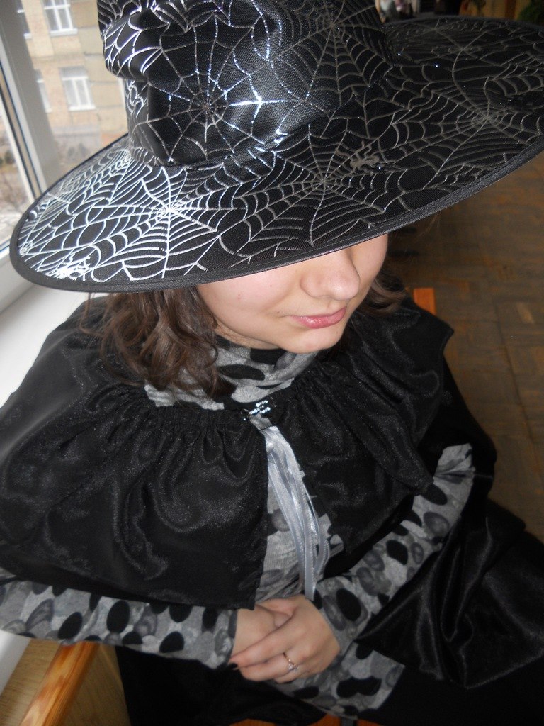 Дарья Каракулько | Киев