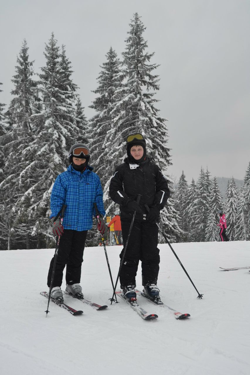 Ярик Шапчук ;-)  @Imperia@ ;-( | Киев