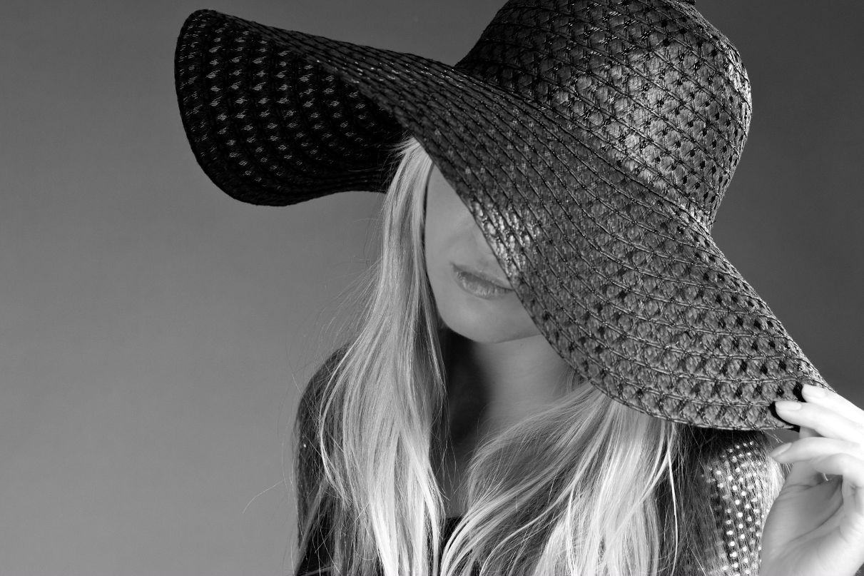 Алеся Афонина | Великий Новгород