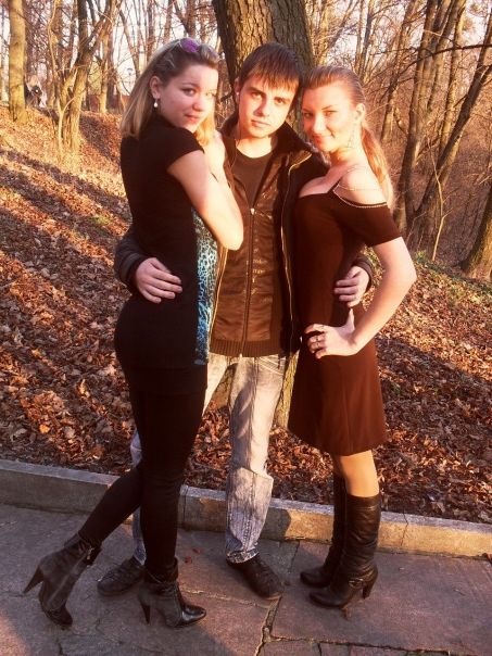 №120, Erik Sekret, Praha №120, Erik Sekret, Praha