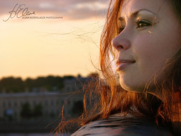 №91, Александра Щукина, 37 лет, Киев №91, Александра Щукина, 37 лет, Киев