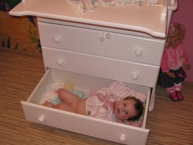 Ольга Плотникова | Кингисепп