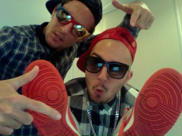 №100, Aleksandr Parkhomenko, Санкт-Петербург №100, Aleksandr Parkhomenko, Санкт-Петербург