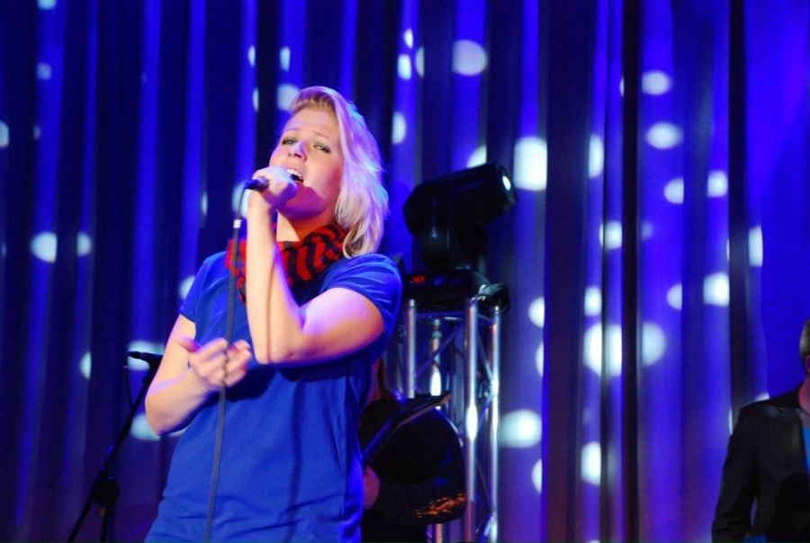 №10, Алена Постных, Москва №10, Алена Постных, Москва