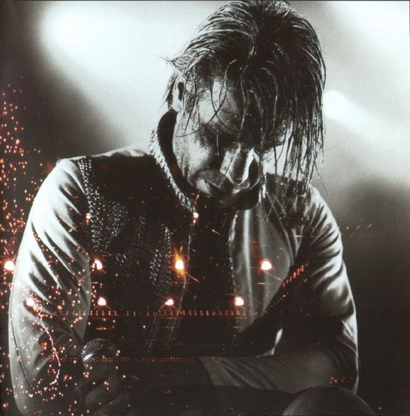 Давид Глухов | Люберцы