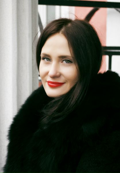 №48, Анастасия Дейнеко, Херсон №48, Анастасия Дейнеко, Херсон