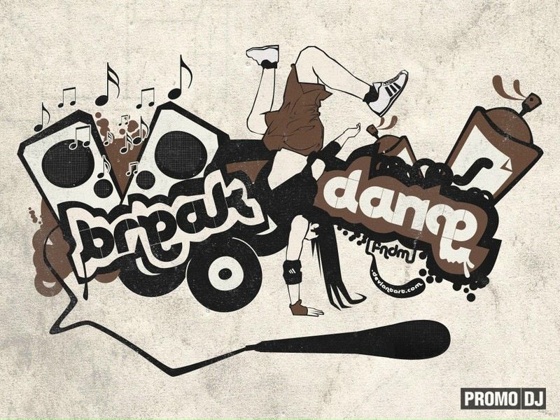 №3, Андрей Бузмаков №3, Андрей Бузмаков