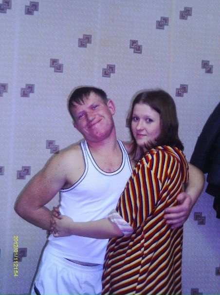 №17, Александр Егоров №17, Александр Егоров