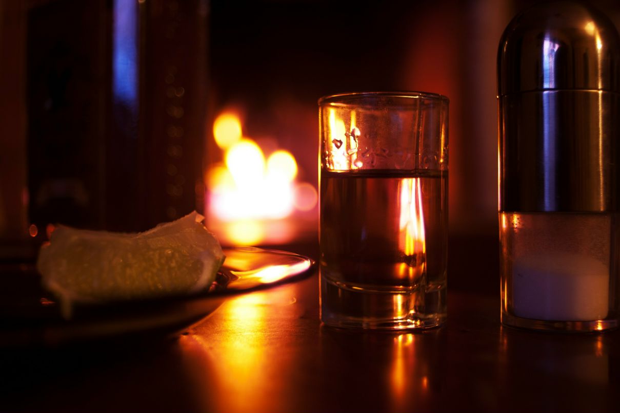 Евгений Бушков | Новосибирск