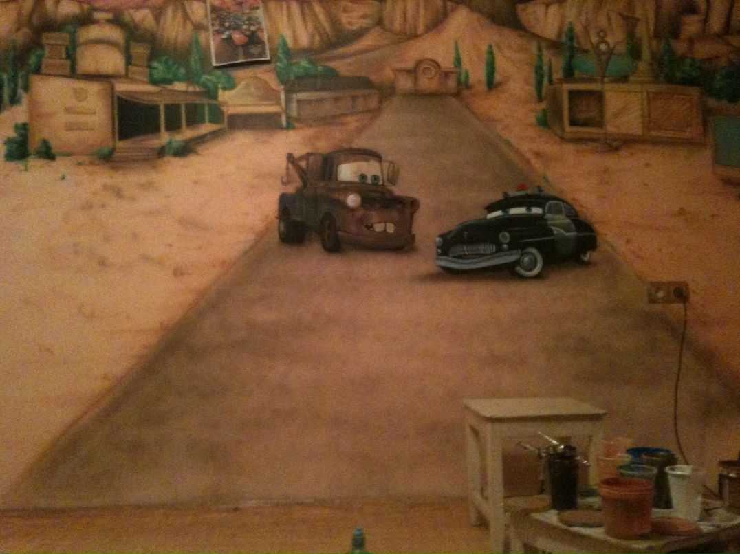 Дмитрий Трофимов | Москва