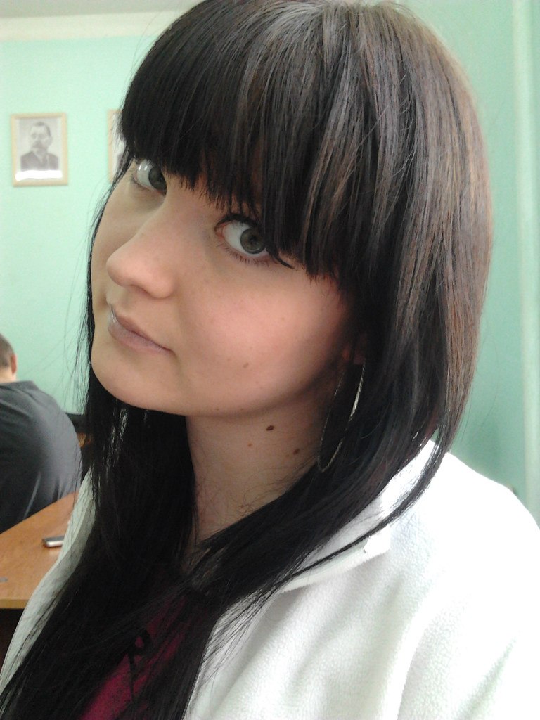 Ия Грачева | Геленджик