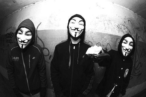 Алешка Zam /̵͇̿̿/'̿'̿ ̿. | Москва