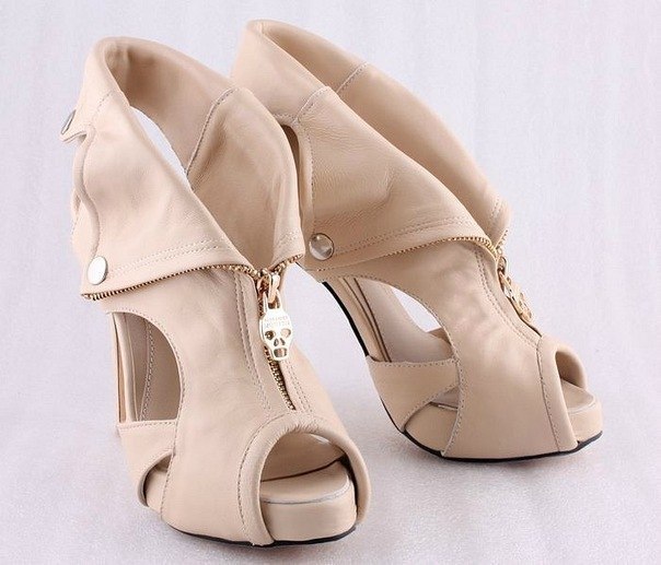 Тамара Кириченко | Москва