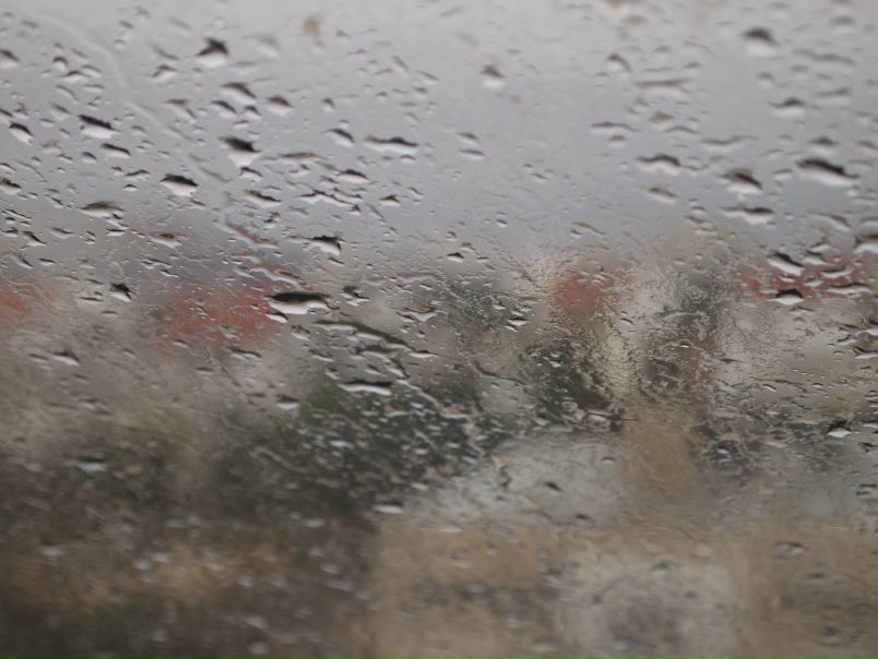 №58, Илья Кричевский, Eilat №58, Илья Кричевский, Eilat