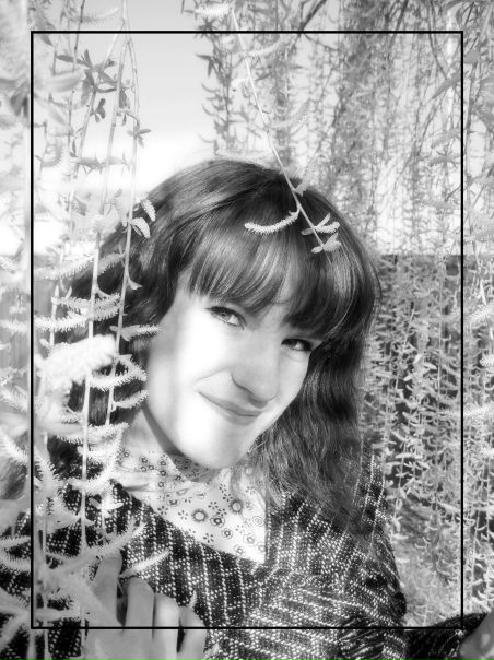 №59, Ленчик Глущенко, 33 года, Белгород №59, Ленчик Глущенко, 33 года, Белгород