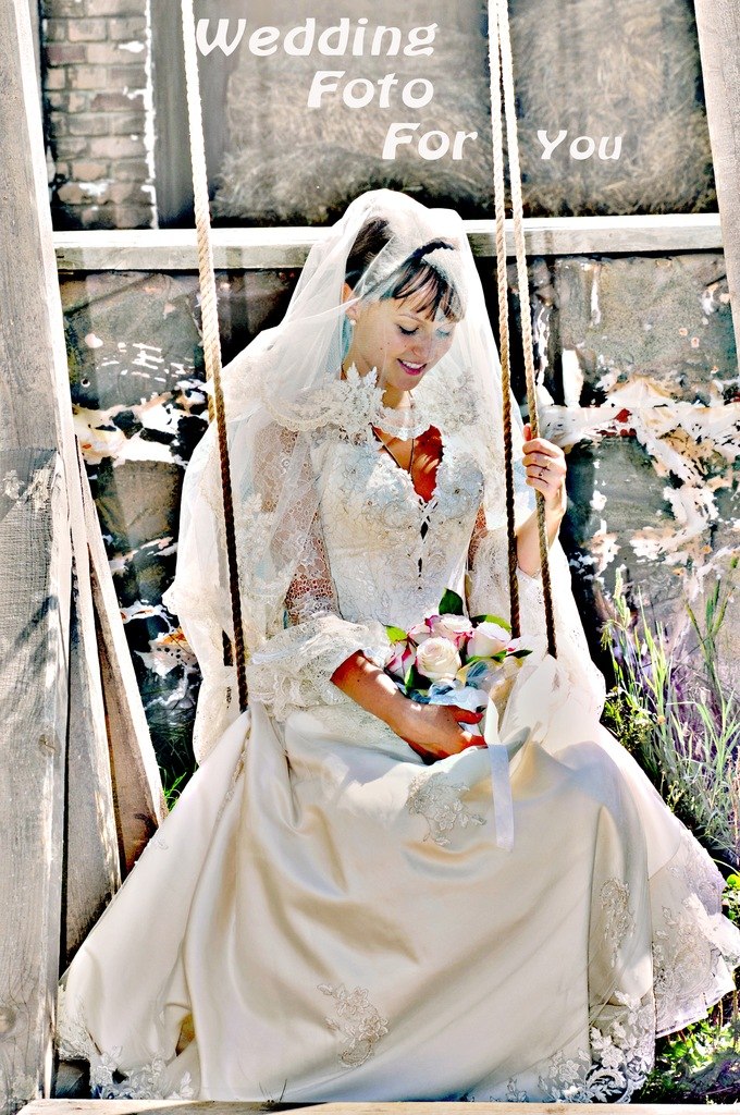 Александр Тюрин Японцев | Химки