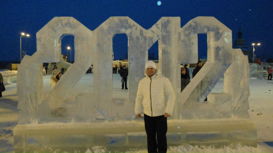 №59, Иван Рогачёв, Соликамск №59, Иван Рогачёв, Соликамск