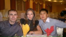 №28 Александр Романов 08.09: профиль, фото, статус - ВКонтакте №28 Александр Романов 08.09: профиль, фото, статус - ВКонтакте