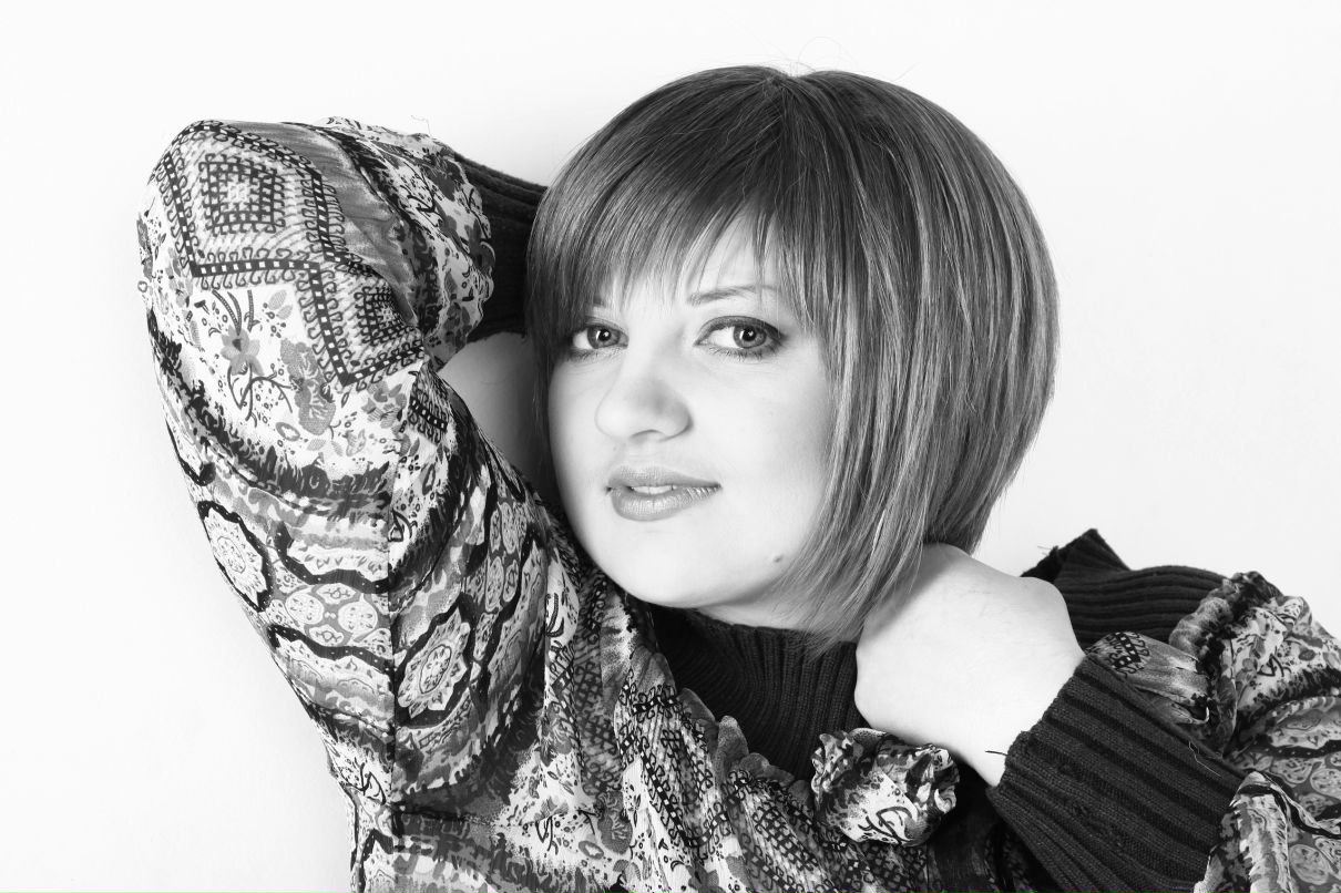 Екатерина Козлова ·٠•●♥*|Love|лю Тво|yоu| улыбку*♥●•٠· | Казань