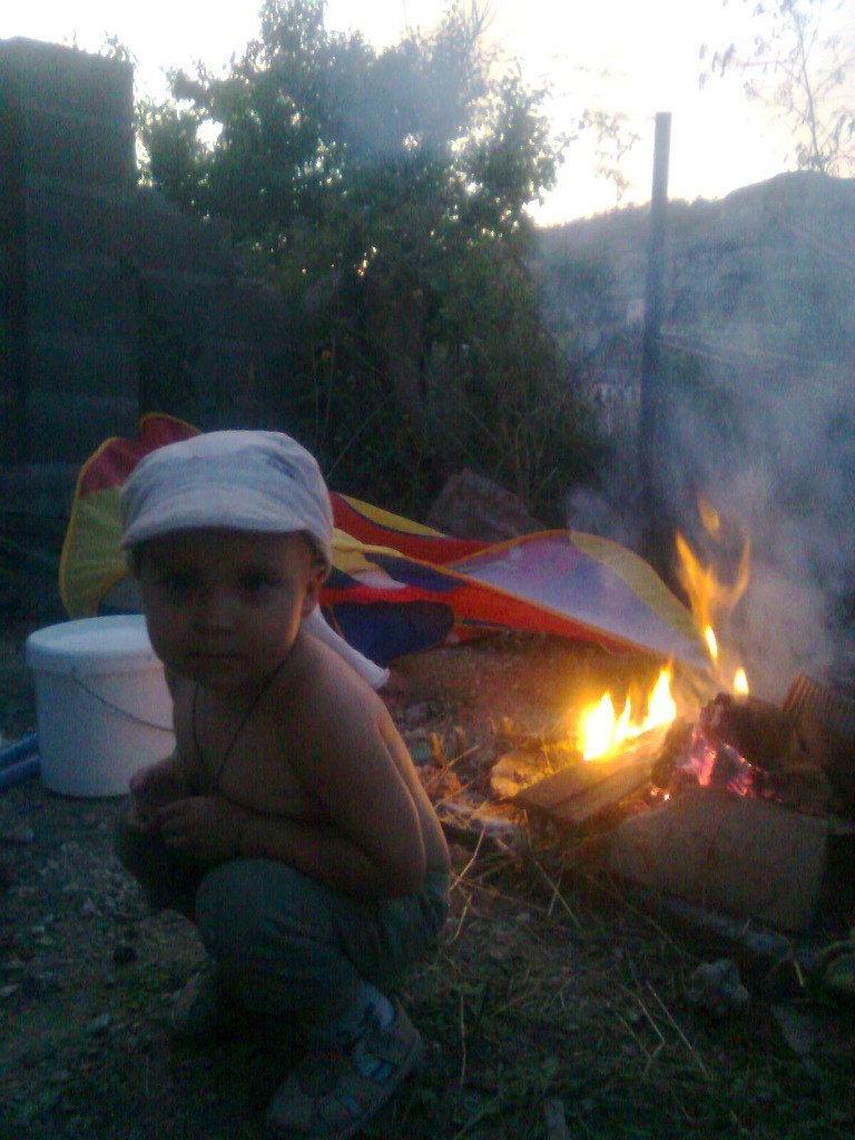 Татьяна Бартова | Краснодар