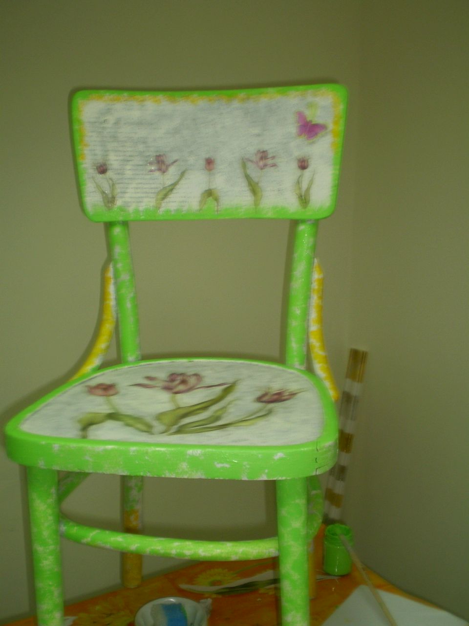 Елена Алексеева Анатольевна | Санкт-Петербург