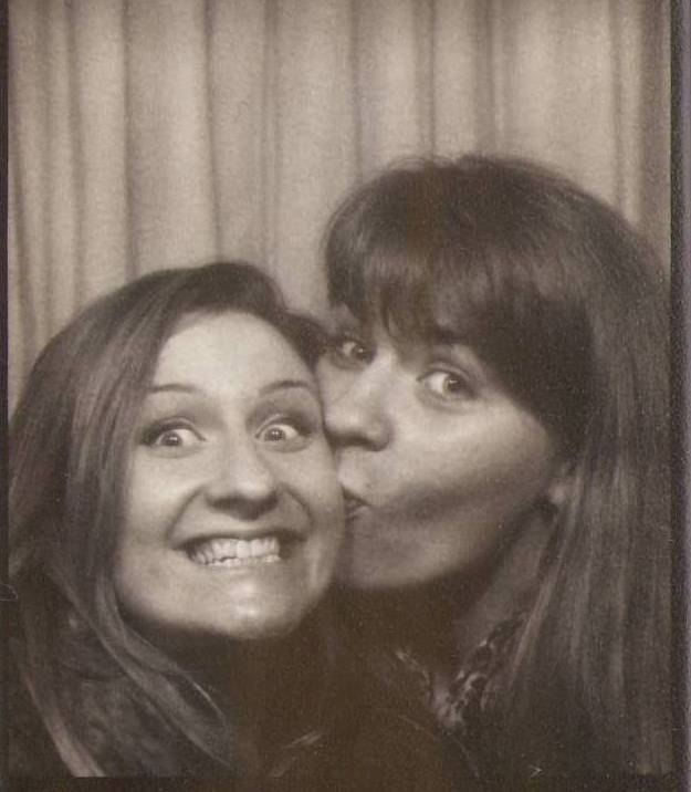 Елизавета Этманова | Сочи