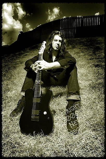 Саша Калохин | Щекино (деревня)