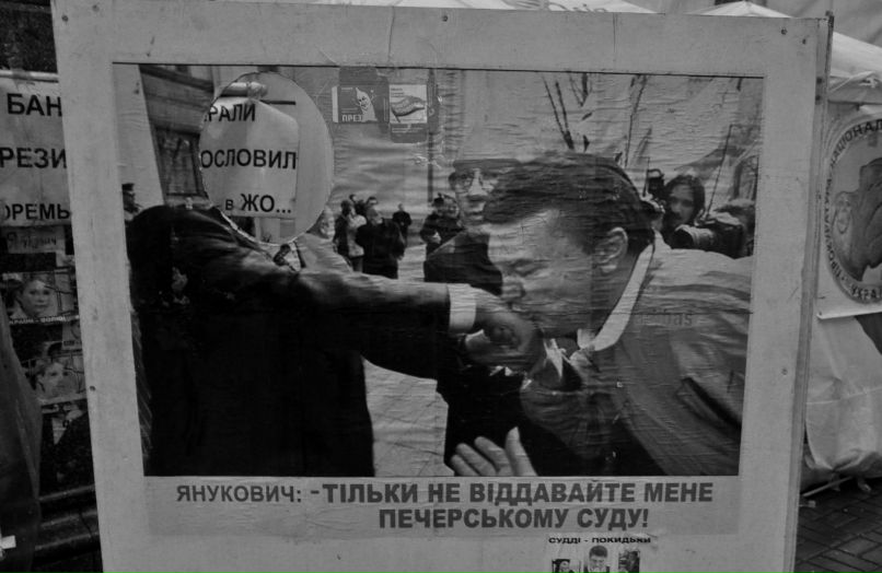 Катя Вовченко | 