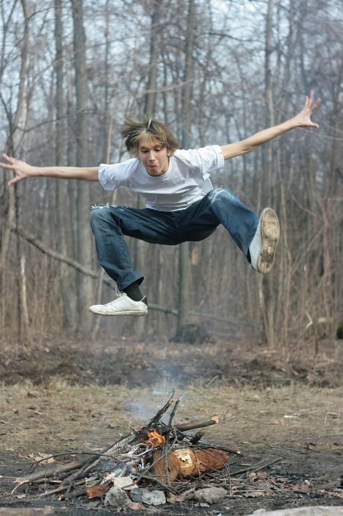 Никита Байков | Уфа