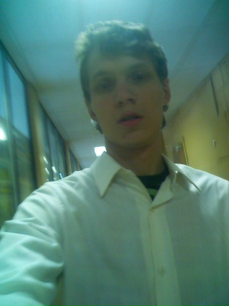 №117, Андрей Кочанов, 35 лет, Петрозаводск №117, Андрей Кочанов, 35 лет, Петрозаводск