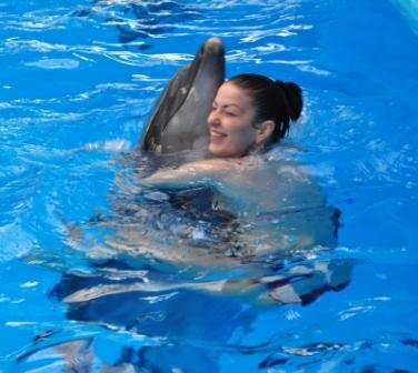 Валерия Микитенко | Киев