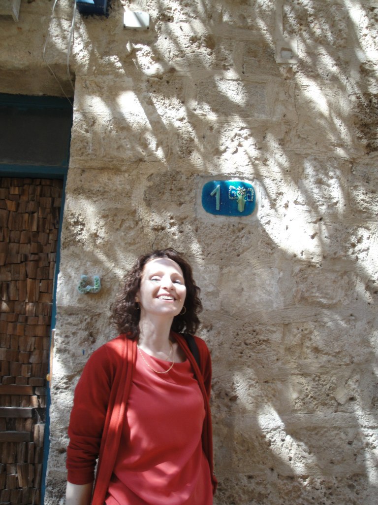 Соня Михалёва | 