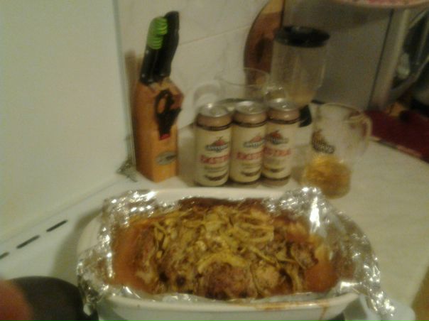 №31, Эдвард Войткевич, 43 года, Вильнюс №31, Эдвард Войткевич, 43 года, Вильнюс