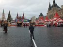 Фотография Игорь Новгородский