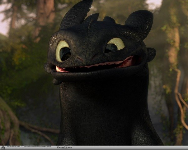 Onya Korneeva | Санкт-Петербург