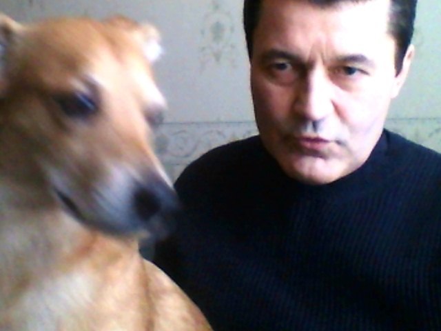 Michael Jackson | Москва