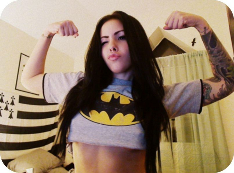 Егор Пономарев | Мурманск