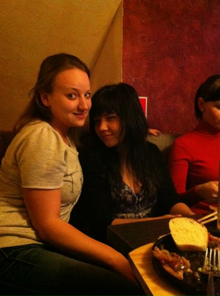 №20, Екатерина Зобова, 37 лет, Новокузнецк №20, Екатерина Зобова, 37 лет, Новокузнецк