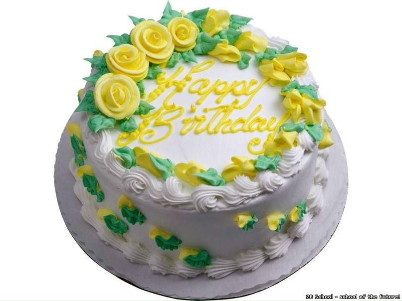 Анна Туркеева | Мурманск