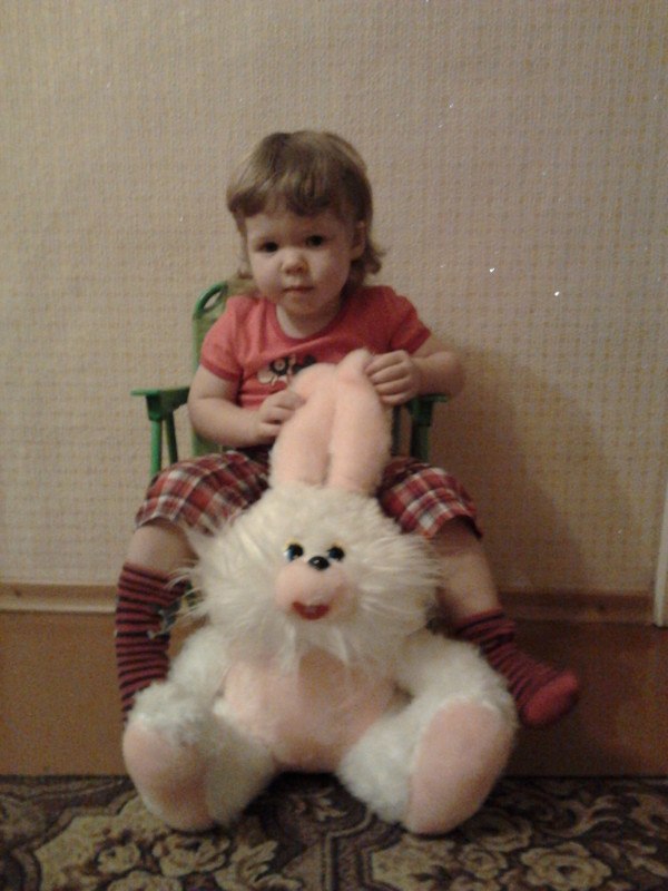 Евгений Шлютов | Каменка