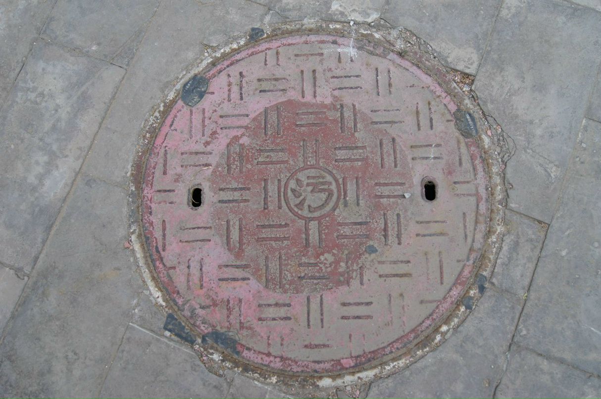 Николай Куприянов | 