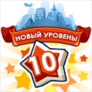 №27, Тамара Аллахвердова, Москва №27, Тамара Аллахвердова, Москва